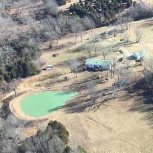 Meet your Posher, Dorothy